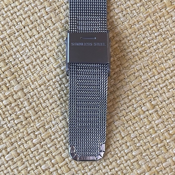 SKAGEN women's watch - Picture 6 of 8